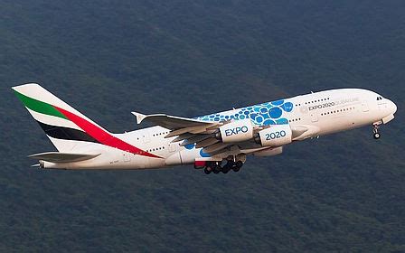 emirates ek231|Emirates EK231 (UAE3MX) from Dubai to Washington .